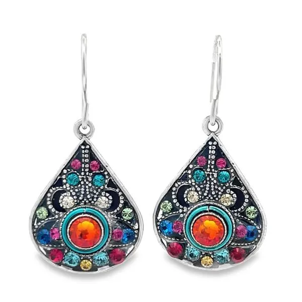 Fashion Earrings Miner's Den Jewelers Royal Oak, MI