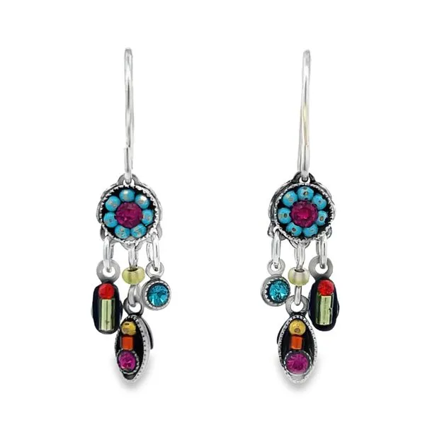 Fashion Earrings Miner's Den Jewelers Royal Oak, MI