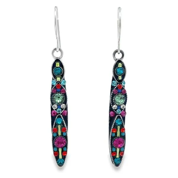 Fashion Earrings Miner's Den Jewelers Royal Oak, MI