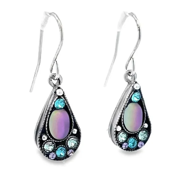 Fashion Earrings Image 2 Miner's Den Jewelers Royal Oak, MI