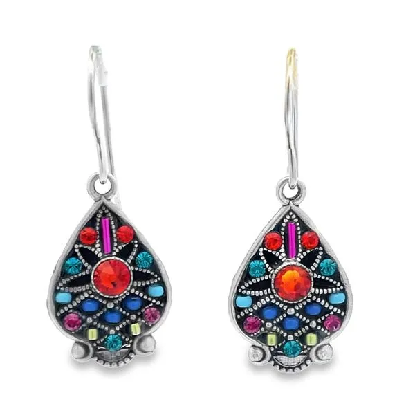 Fashion Earrings Miner's Den Jewelers Royal Oak, MI