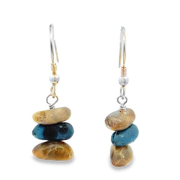 Fashion Earrings Miner's Den Jewelers Royal Oak, MI