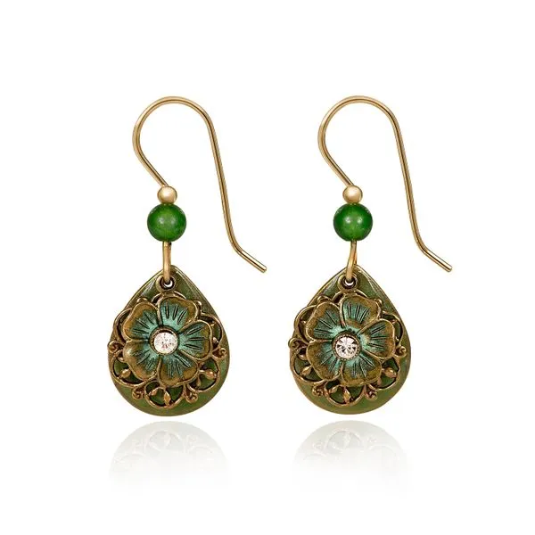 Fashion Earrings Miner's Den Jewelers Royal Oak, MI
