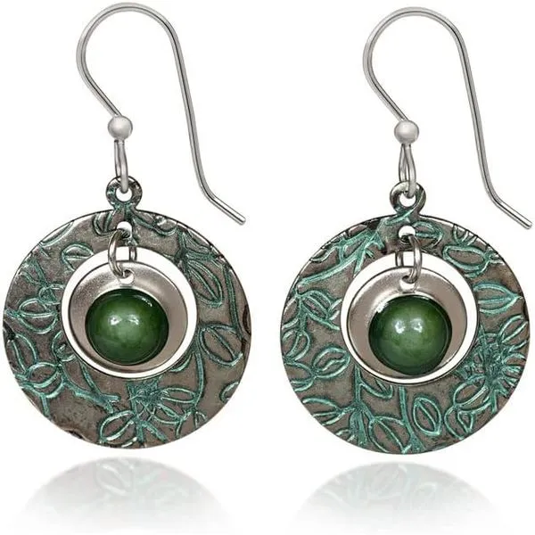 Fashion Earrings Miner's Den Jewelers Royal Oak, MI