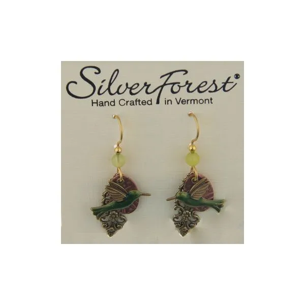 Fashion Earrings Miner's Den Jewelers Royal Oak, MI