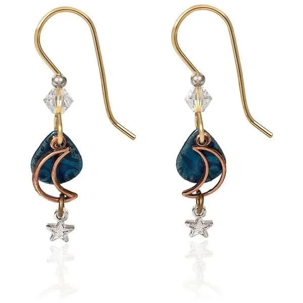 Fashion Earrings Miner's Den Jewelers Royal Oak, MI