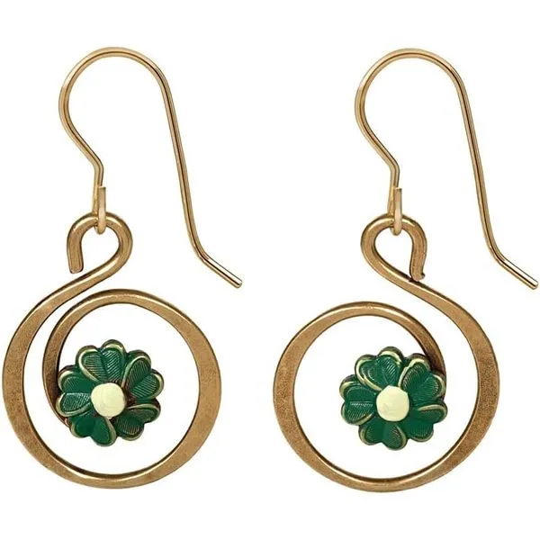 Fashion Earrings Miner's Den Jewelers Royal Oak, MI