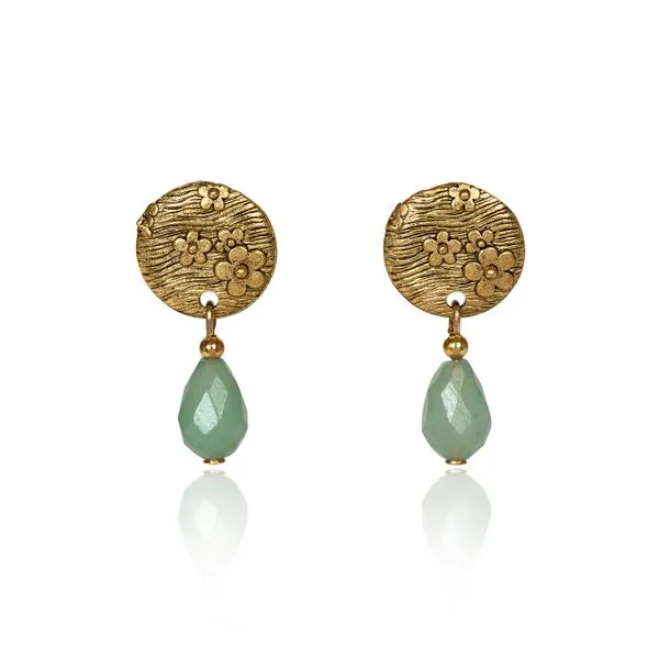 Fashion Earrings