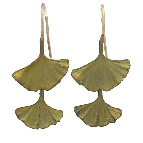 Fashion Earrings Miner's Den Jewelers Royal Oak, MI