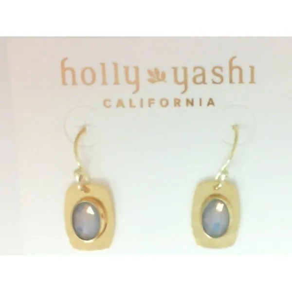 Fashion Earrings Miner's Den Jewelers Royal Oak, MI