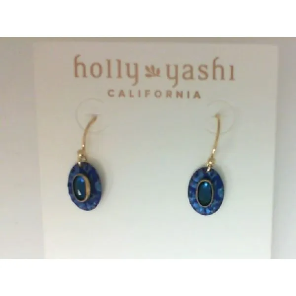 Fashion Earrings Miner's Den Jewelers Royal Oak, MI