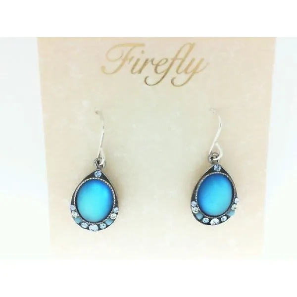 Fashion Earrings Miner's Den Jewelers Royal Oak, MI