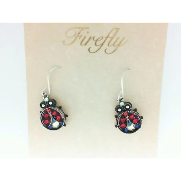 Fashion Earrings Miner's Den Jewelers Royal Oak, MI