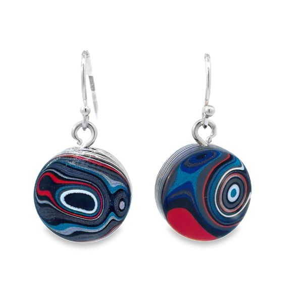 Fashion Earrings Miner's Den Jewelers Royal Oak, MI