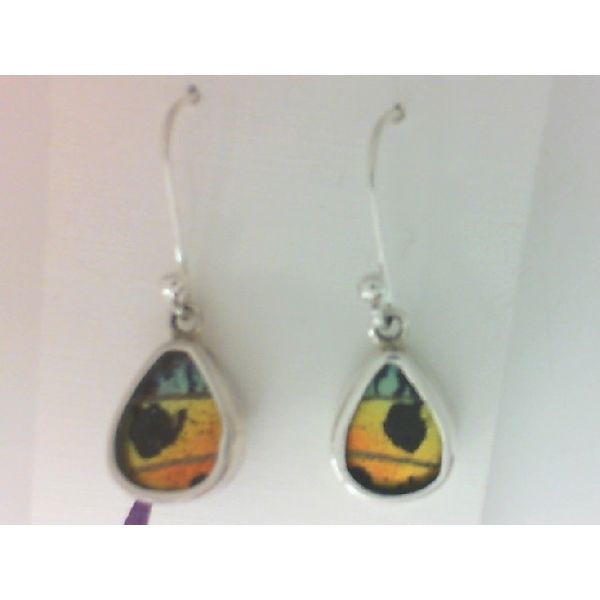 Fashion Earrings Miner's Den Jewelers Royal Oak, MI