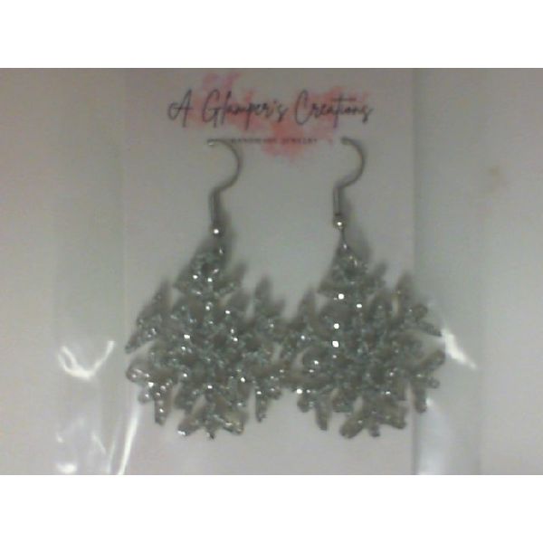 Fashion Earrings Miner's Den Jewelers Royal Oak, MI