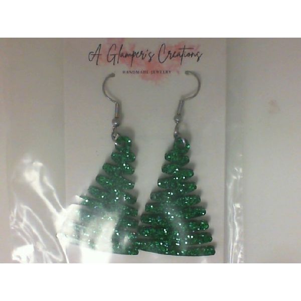 Fashion Earrings Miner's Den Jewelers Royal Oak, MI