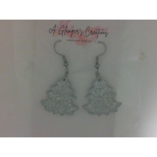 Fashion Earrings Miner's Den Jewelers Royal Oak, MI