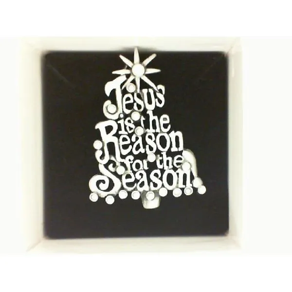 Fashion Pin Miner's Den Jewelers Royal Oak, MI