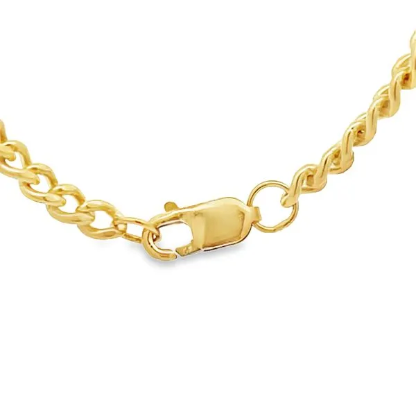 Gold Filled Jewelry Image 2 Miner's Den Jewelers Royal Oak, MI