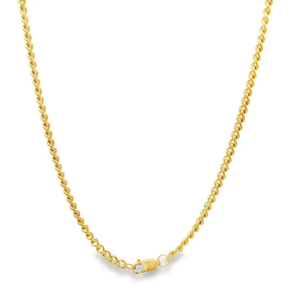 Gold Filled Jewelry Miner's Den Jewelers Royal Oak, MI