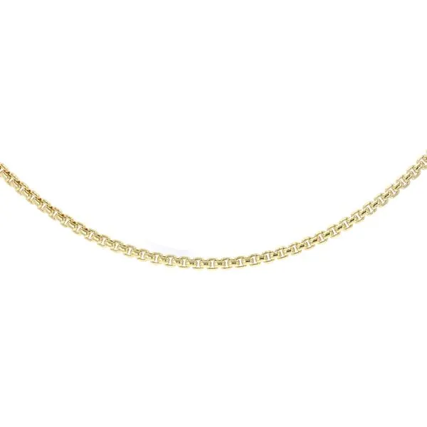 Gold Filled Jewelry similar item image