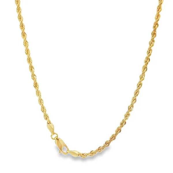 Gold Filled Jewelry Miner's Den Jewelers Royal Oak, MI