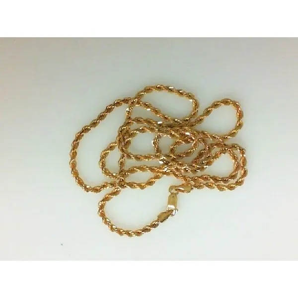 Gold Filled Jewelry