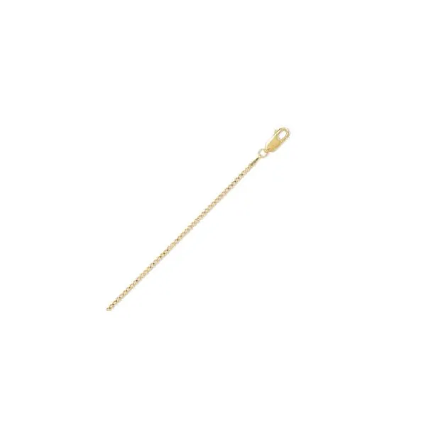 Gold Filled Jewelry