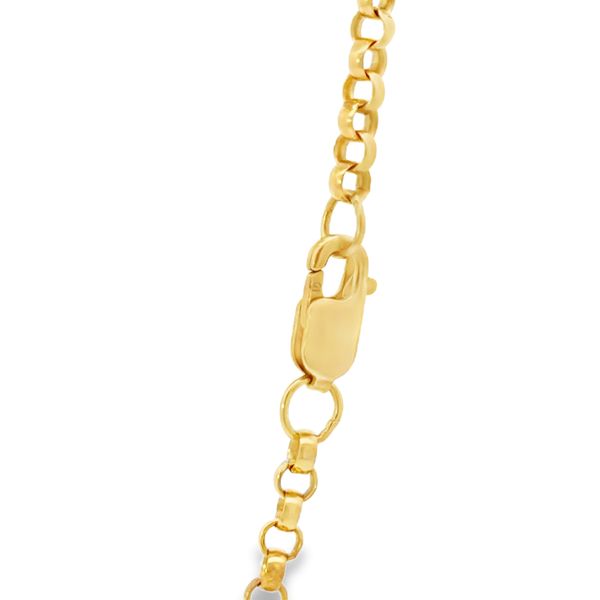 Gold Filled Jewelry Image 2 Miner's Den Jewelers Royal Oak, MI