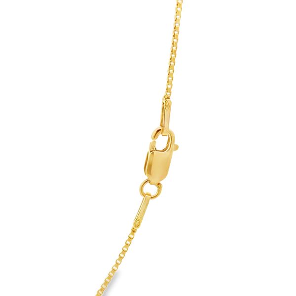Gold Filled Jewelry Image 2 Miner's Den Jewelers Royal Oak, MI