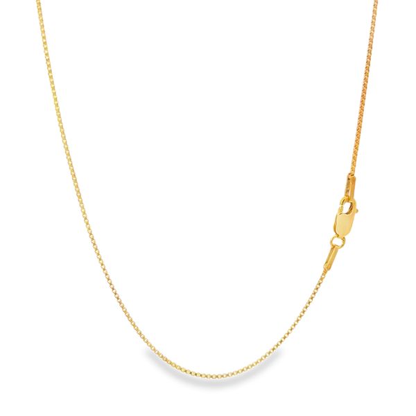 Gold Filled Jewelry Miner's Den Jewelers Royal Oak, MI