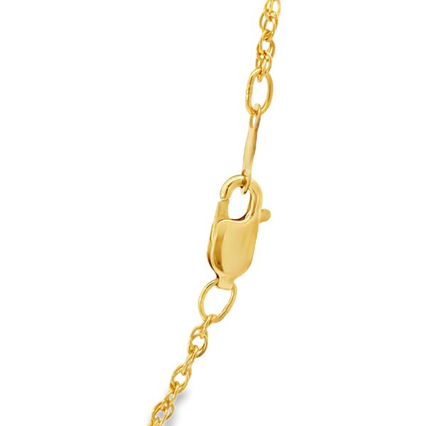 Gold Filled Jewelry Image 2 Miner's Den Jewelers Royal Oak, MI