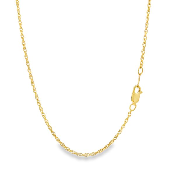 Gold Filled Jewelry Miner's Den Jewelers Royal Oak, MI