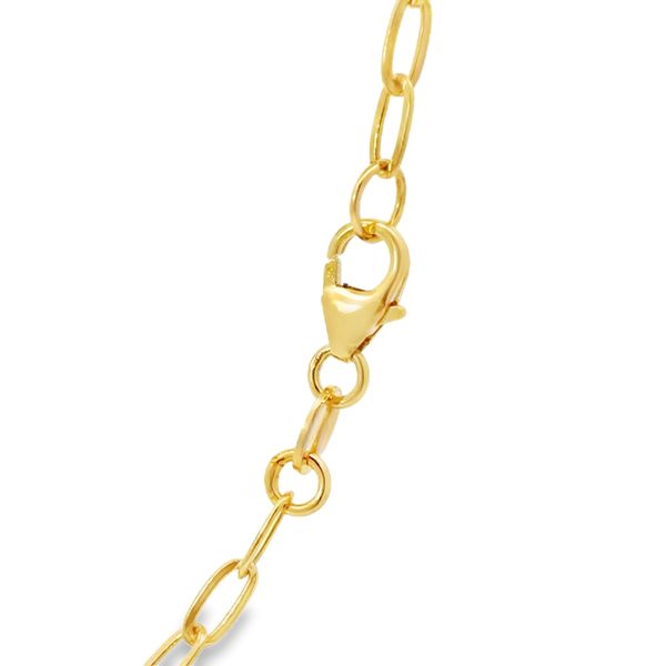 Gold Filled Jewelry Image 2 Miner's Den Jewelers Royal Oak, MI