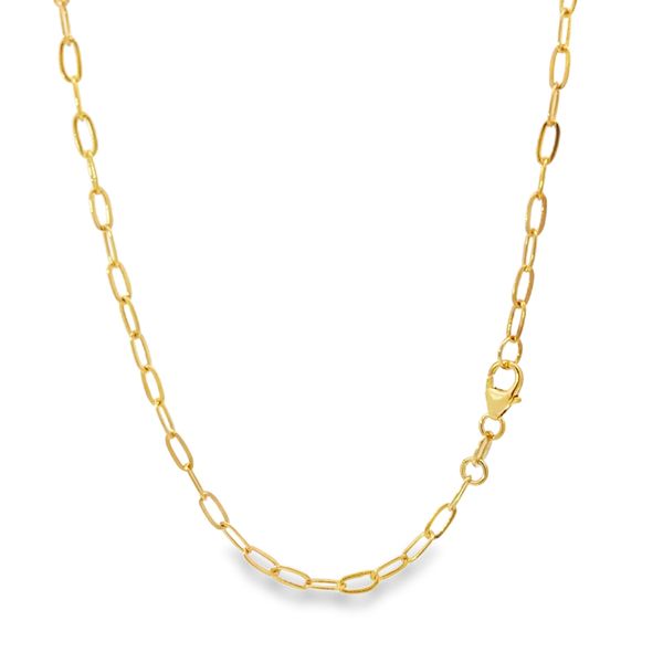 Gold Filled Jewelry Miner's Den Jewelers Royal Oak, MI