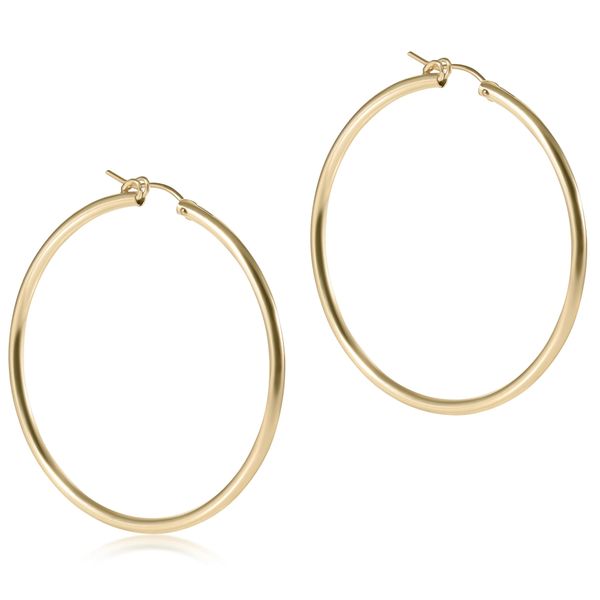 Gold Filled Jewelry Miner's Den Jewelers Royal Oak, MI