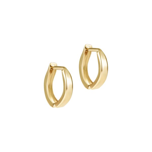 Gold Filled Jewelry Miner's Den Jewelers Royal Oak, MI