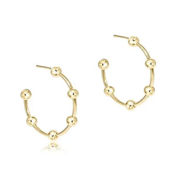 Gold Filled Jewelry Miner's Den Jewelers Royal Oak, MI