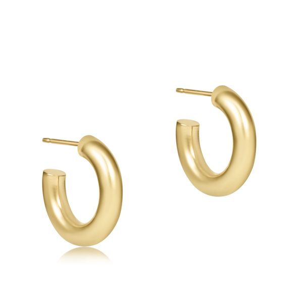Gold Filled Jewelry Miner's Den Jewelers Royal Oak, MI