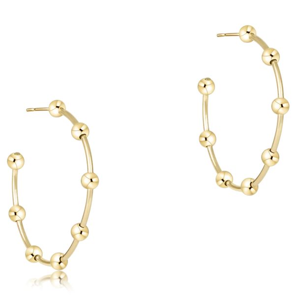 Gold Filled Jewelry Miner's Den Jewelers Royal Oak, MI