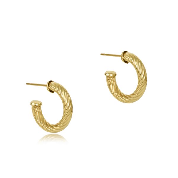 Gold Filled Jewelry Miner's Den Jewelers Royal Oak, MI