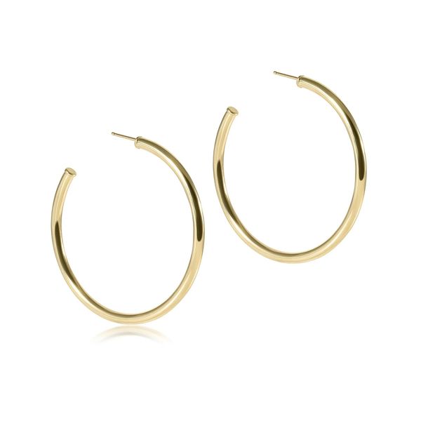 Gold Filled Jewelry Miner's Den Jewelers Royal Oak, MI