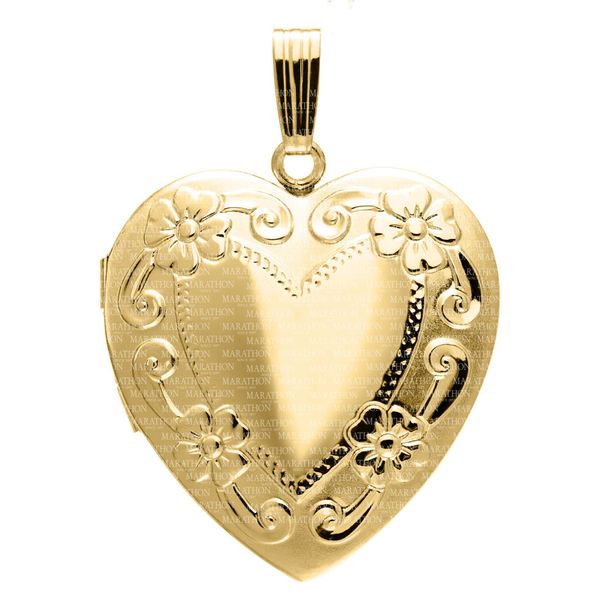 Gold Filled Jewelry Miner's Den Jewelers Royal Oak, MI