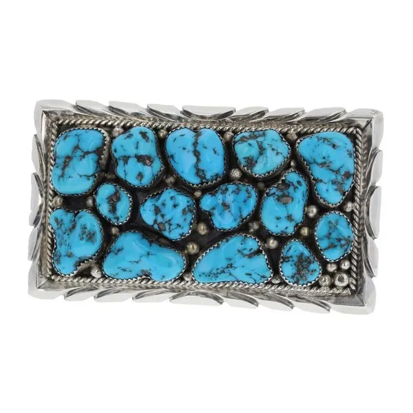 (Estate Jewelry) similar item image