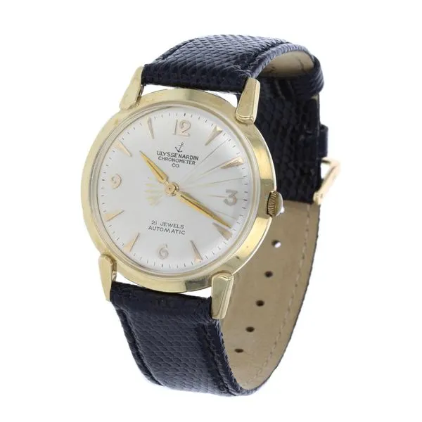 (Estate Jewelry) similar item image
