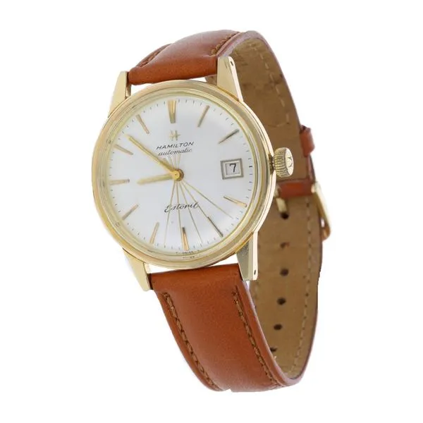 (Estate Jewelry) similar item image