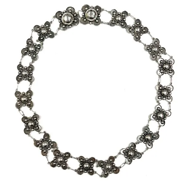 (Estate Jewelry)