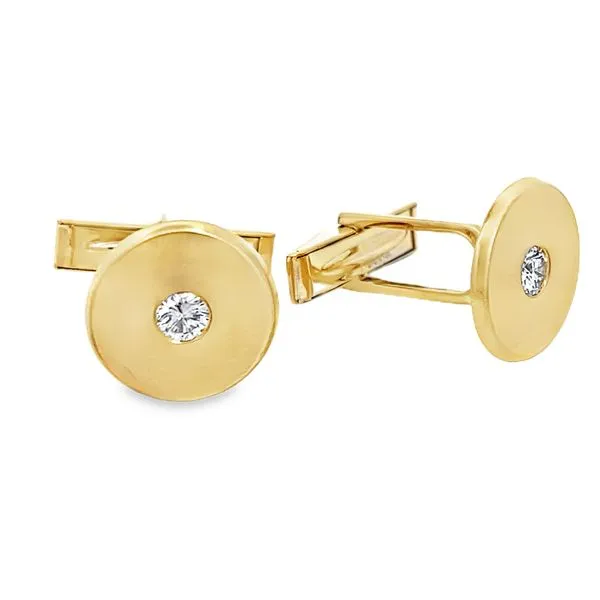(Estate Jewelry) similar item image