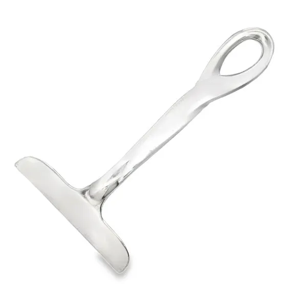 (Estate Jewelry) Image 2 Miner's Den Jewelers Royal Oak, MI